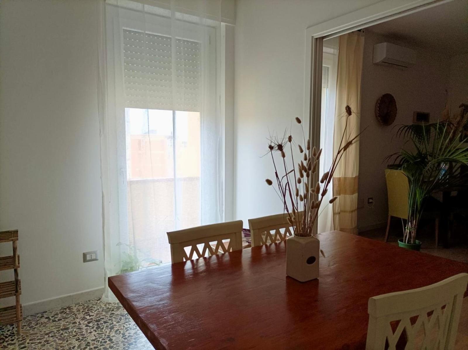 Asfodelo Home Porto Torres Dış mekan fotoğraf